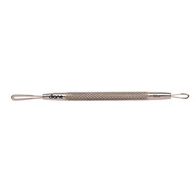 Diane Two-Sided Comedone Extractor