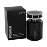 Fifty Cent Power Eau De Toilette Spray for Men