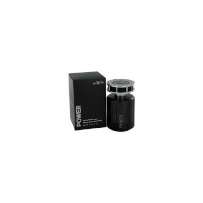 Fifty Cent Power Eau De Toilette Spray for Men