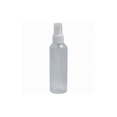 Soft N Style Fine Mist Spray Bottle