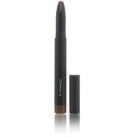 M.A.C Cosmetics Gentle Lenti Shadestick