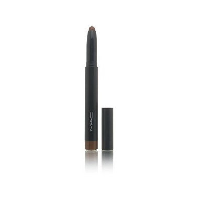 M.A.C Cosmetics Gentle Lenti Shadestick