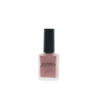 Purely Pro Cosmetics Sheer Glo Lotion Blush Highlighter