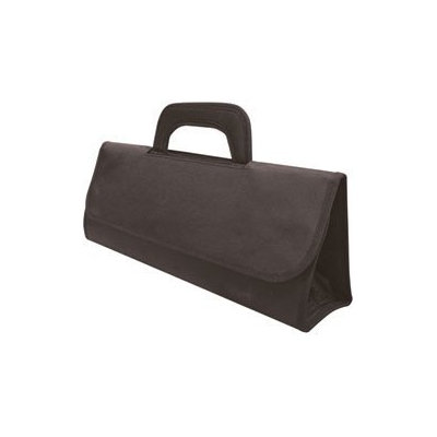 City Lights Heat Resistant Fold-Up Tool Tote