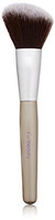 I On Beauty Angle Blush Brush