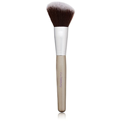 I On Beauty Angle Blush Brush