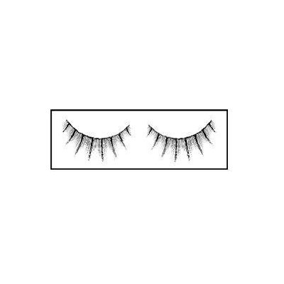 Reese Robert Not So Sweet Strip Lashes with Adhesive
