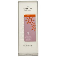 Sundari Gotu Kola and Sacred Lotus Cellulite Lotion