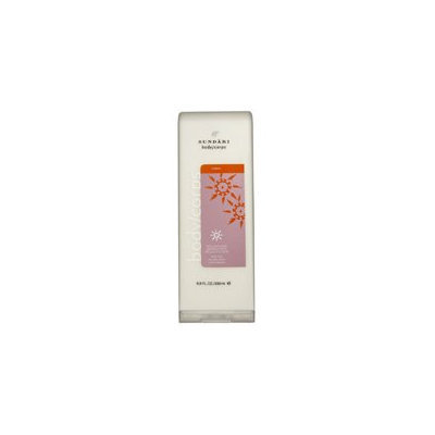 Sundari Gotu Kola and Sacred Lotus Cellulite Lotion