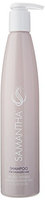 Samantha Beauty Shampoo for Damages Hair