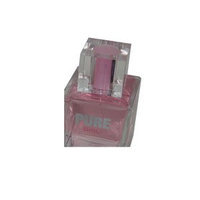 Karen Low Pure Girl Eau de Parfum Spray for Women