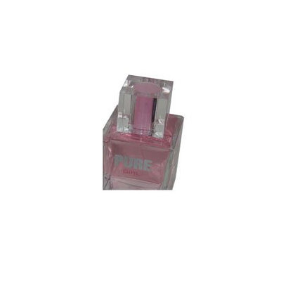Karen Low Pure Girl Eau de Parfum Spray for Women