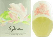 Le Jardin By Health & Beauty Focus For Women. Eau De Toilette Spray 1.0 Oz