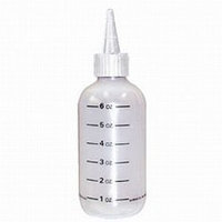 Soft 'n Style Applicator Bottle / 6 oz. (B12)