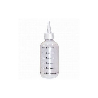 Soft 'n Style Applicator Bottle / 6 oz. (B12)