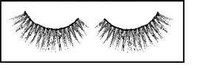 Reese Robert Mama Mia Strip Lashes with Adhesive
