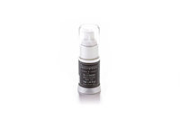 The Gentlemens Refinery 'The Standard' Moisturizer (15ml) TSA Travel Size All-Natural and Organic