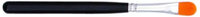 Crown Brush Studio Series Camouflage Brush