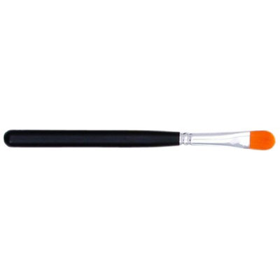 Crown Brush Studio Series Camouflage Brush