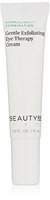 BeautyRx by Dr. Schultz Gentle Exfoliating Eye Therapy Cream