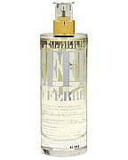 Gieffeffe By Gianfranco Ferre For Women. Eau De Toilette Spray 6.7 Oz