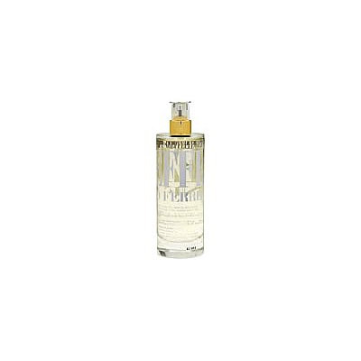 Gieffeffe By Gianfranco Ferre For Women. Eau De Toilette Spray 6.7 Oz