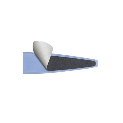 Flowery Foot File Easy Peel Pro Pads 60 Grit