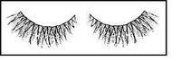 Reese Robert Flirt Strip Lashes with Adhesive