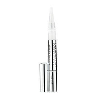Dermablend Quick Fix Concealers Make-Up Illuminator
