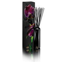 Dayna Decker Exotic Essence Diffuser