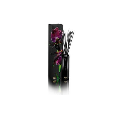 Dayna Decker Exotic Essence Diffuser