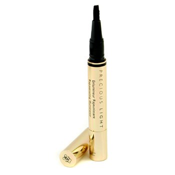 Guerlain Precious Light Rejuvenating Illuminator