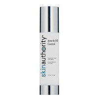 Skin Authority Acne & Oil Control 1.7 fl.oz.