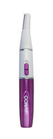 Conair LLT2 Conair Ladies Lithium Ion Precision Trimmer