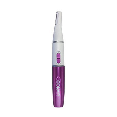 Conair LLT2 Conair Ladies Lithium Ion Precision Trimmer