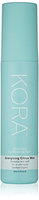 KORA Organics by Miranda Kerr Energizing Citrus Mist