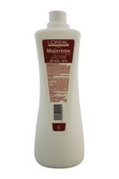 L'Oréal Professionnel Majicreme Oxidant 20 Volume Cream