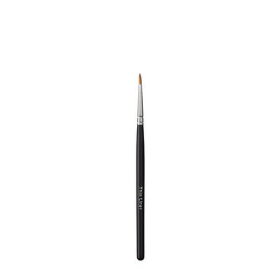 ON&OFF Thin Liner Makeup Brush