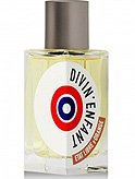 Etat Libre d'Orange Divin Enfant Eau de Parfum Spray