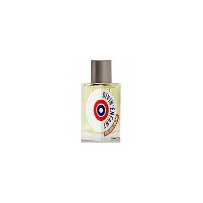 Etat Libre d'Orange Divin Enfant Eau de Parfum Spray