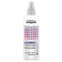 L'Oréal Paris Potionizer Bi-Phase Leave In Spray Conditioner
