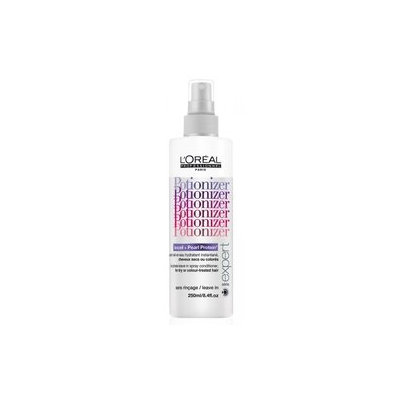 L'Oréal Paris Potionizer Bi-Phase Leave In Spray Conditioner
