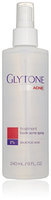 Glytone Back Acne Spray (2% Salicylic Acid)