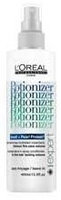 L'Oréal Paris Potionizer Bi-Phase Leave In Spray Conditioner for Fine Hair