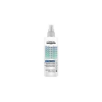 L'Oréal Paris Potionizer Bi-Phase Leave In Spray Conditioner for Fine Hair
