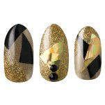 Dashing Diva Design FX Get The Look Mirage
