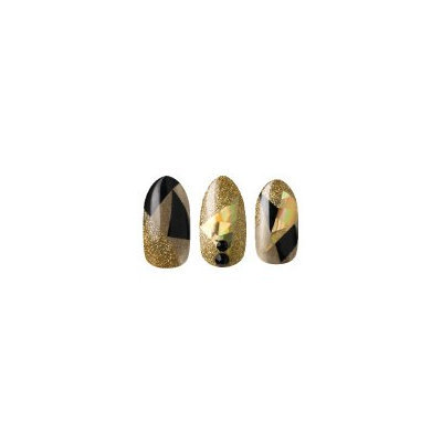 Dashing Diva Design FX Get The Look Mirage