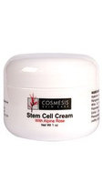 Life Extension Stem Cell Cream
