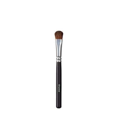 ON&OFF Shadow Makeup Brush