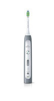 Philips Sonicare Flexcare Platinum Sonic Electric Electric Toothbrush